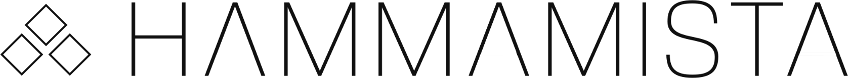 Ręczniki Hammamista – Serenity Comfort Unfolded