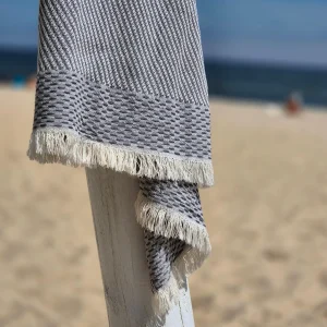 FERIS – bawełniany ręcznik kąpielowy